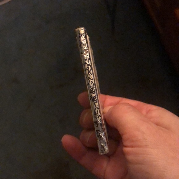 I can dress myself mini Sesame Street golden book - Picture 8 of 8